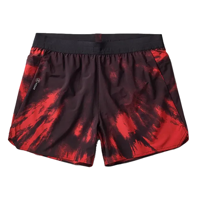 Garden Ease Men's Alta 5" Short