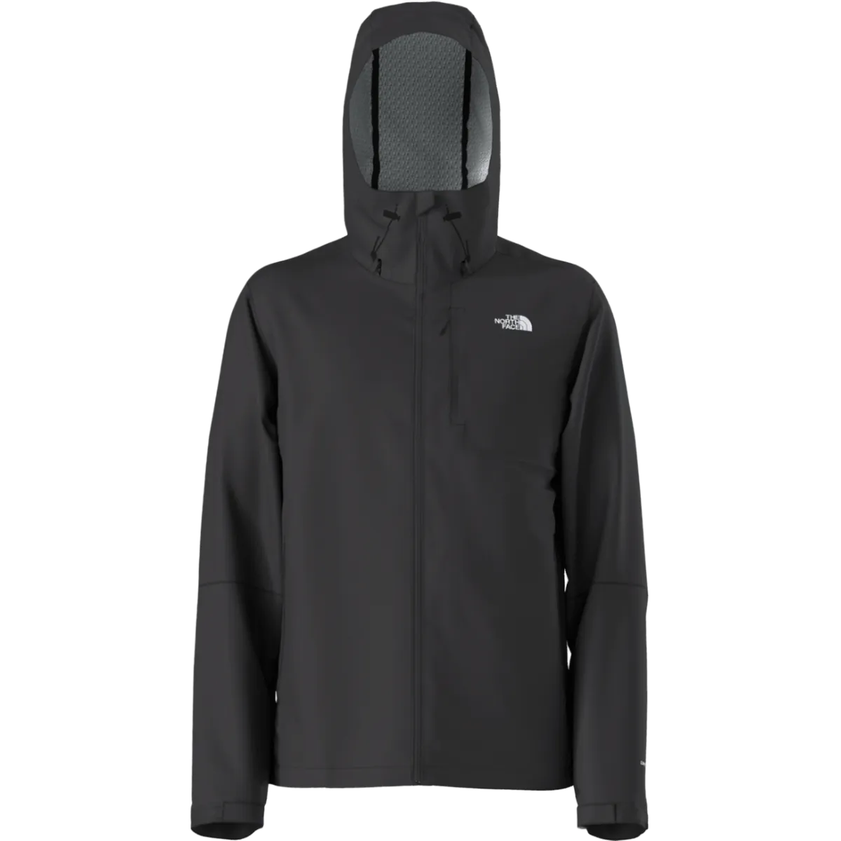 Men's Alta Vista Jacket Cyber Core FadeResistant Dye