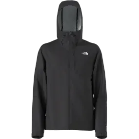 Men's Alta Vista Jacket Cyber Core FadeResistant Dye