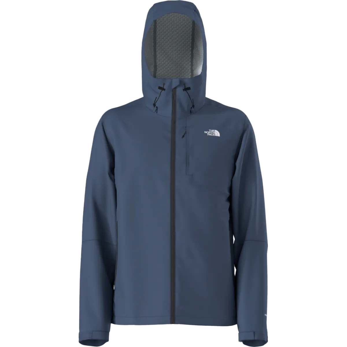 Men's Alta Vista Jacket Swim Easy NonSlipTrim