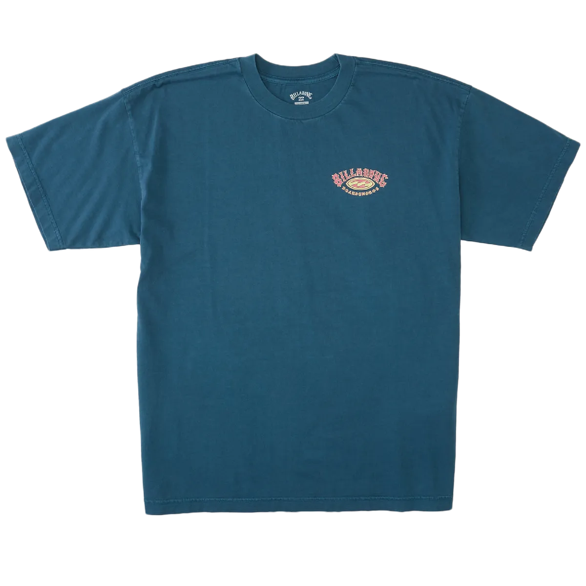 Wind Ease Men's Arch Short Sleeve Tee
