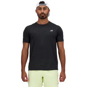 Men's Athletics Run T-Shirt QuickDryingTech