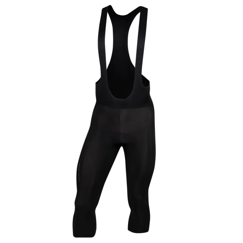 Men's Attack 3/4 Bib Tight QuickEvaporation