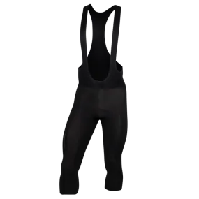 Men's Attack 3/4 Bib Tight QuickEvaporation