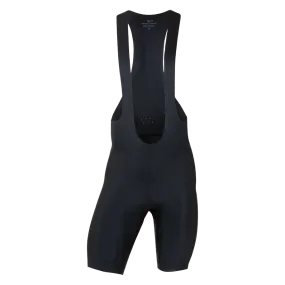Men's Attack Air Bib Short OdorControl Treatment