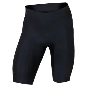 Men's Attack Air Short Magnetic Closure Fantasy Mood