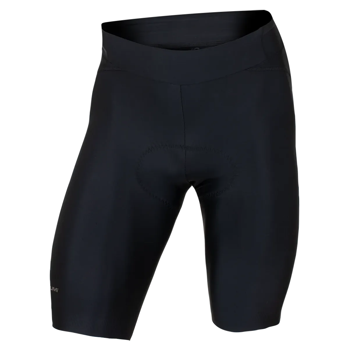 Men's Attack Air Short Fine Weave MoistureWickingTechnology