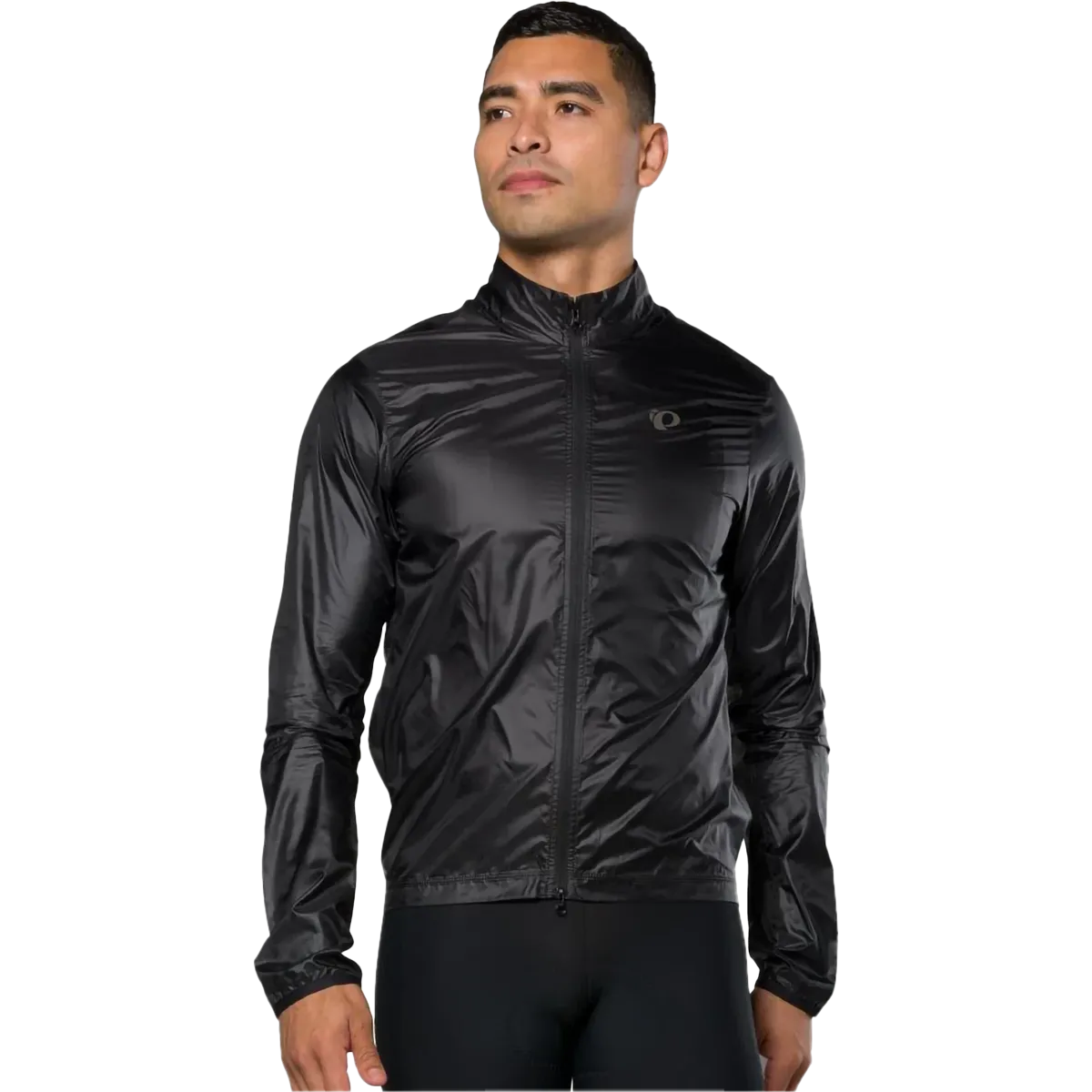 Men's Attack Barrier Jacket Zero Waste Smart Glow