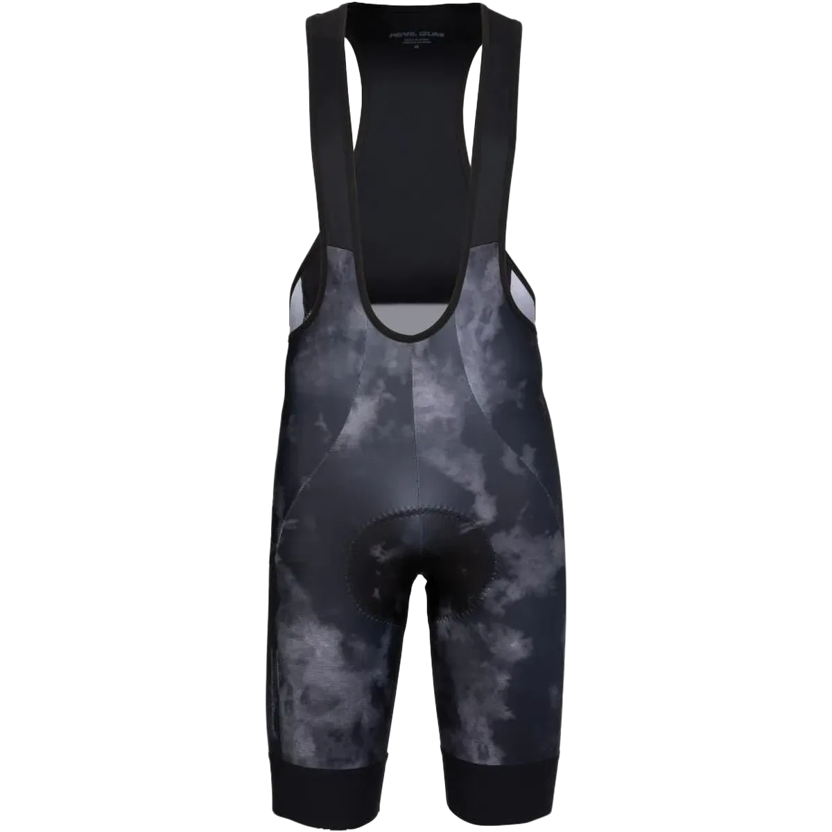 SnagResistant Weave Men's Attack Bib Short