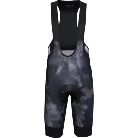 Men's Attack Bib Short Luxury Mood Legend Glow