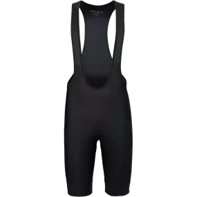 Future Glow Men's Attack Bib Short