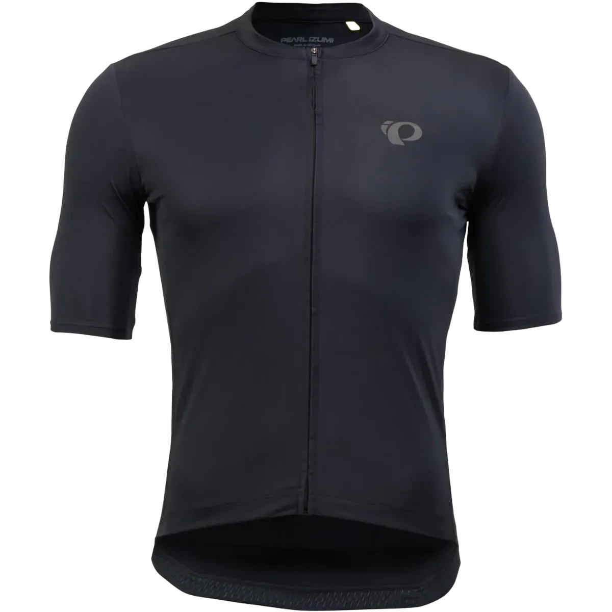 VentilatedMesh StretchFit Men's Attack Short Sleeve Jersey