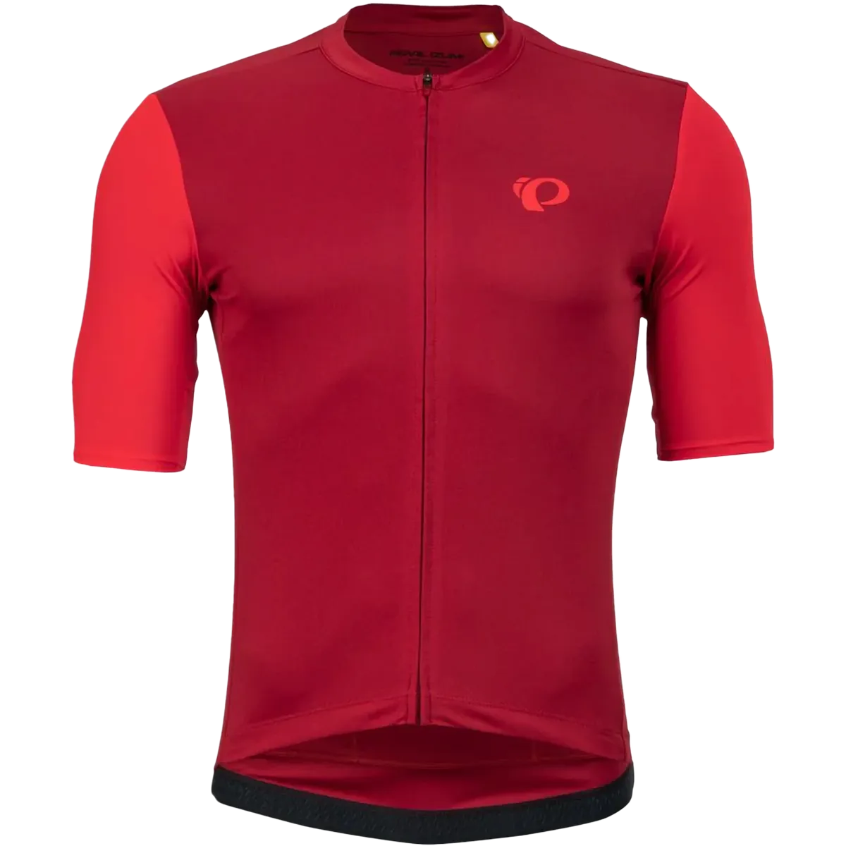 Men's Attack Short Sleeve Jersey HighElasticity