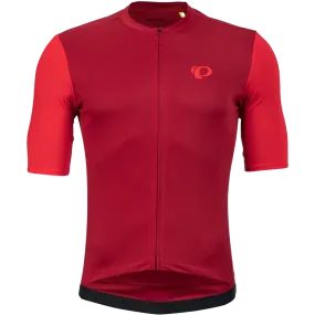 Strong Glow World Tone Men's Attack Short Sleeve Jersey