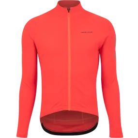 AbrasionResistantClothing Weekend Look Men's Attack Thermal Jersey