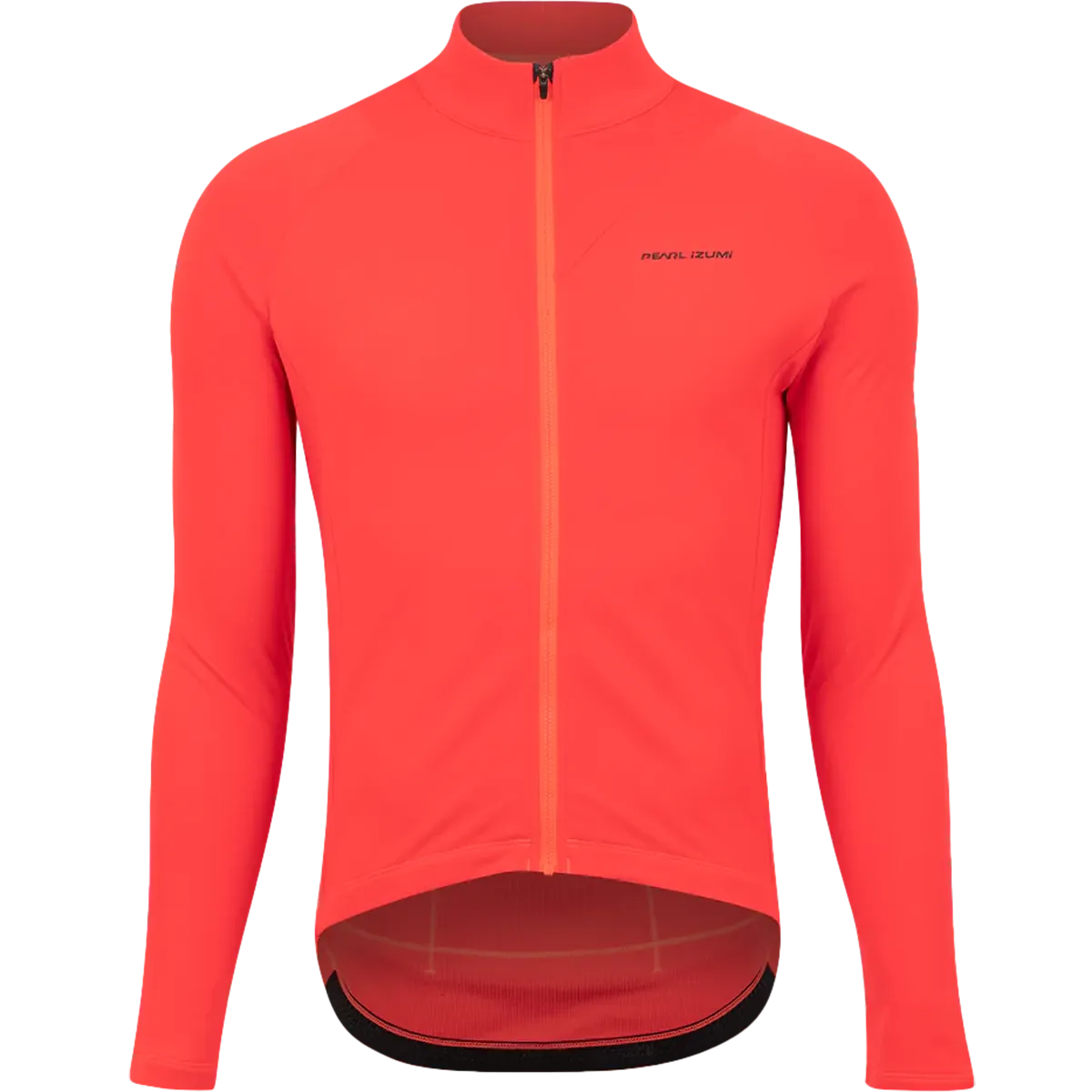 AbrasionResistantClothing Weekend Look Men's Attack Thermal Jersey