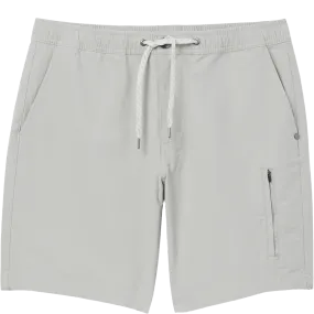 Men's Barren Explorer Short 8" Art Glow