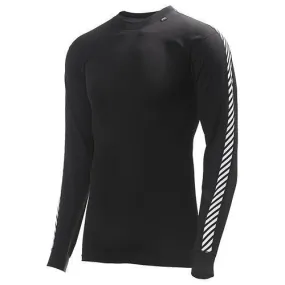 Men's Baselayer Top Quiet Luxury