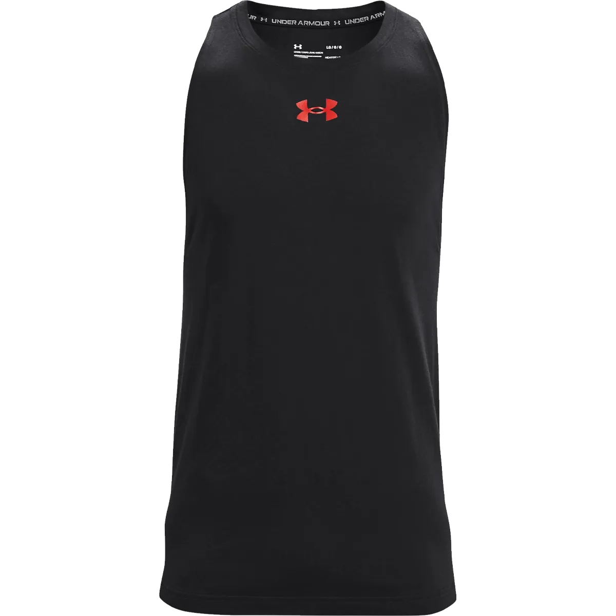 Men's Baseline Zone Tank activity Resort Wear