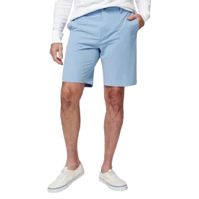 Men's Belt Loop All Day Short 7" Morning Walk