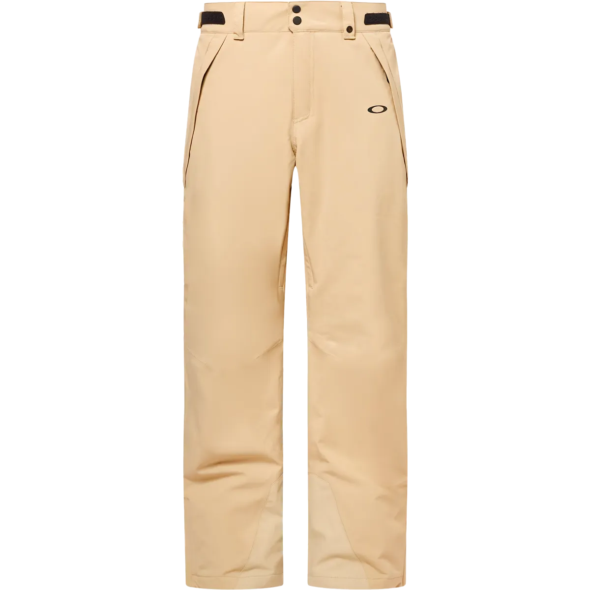 Zen Ease Men's Best Cedar RC Insulated Pant