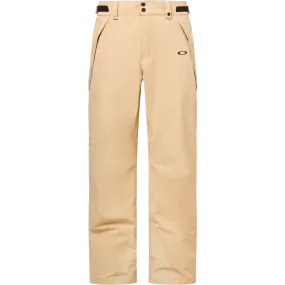 Evening Chic Icon Fit Men's Best Cedar RC Insulated Pant