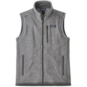 Cultural Fit All weather Men's Better Sweater Vest