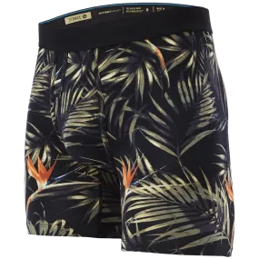 Men's Birdz Boxer Brief Mature Charm