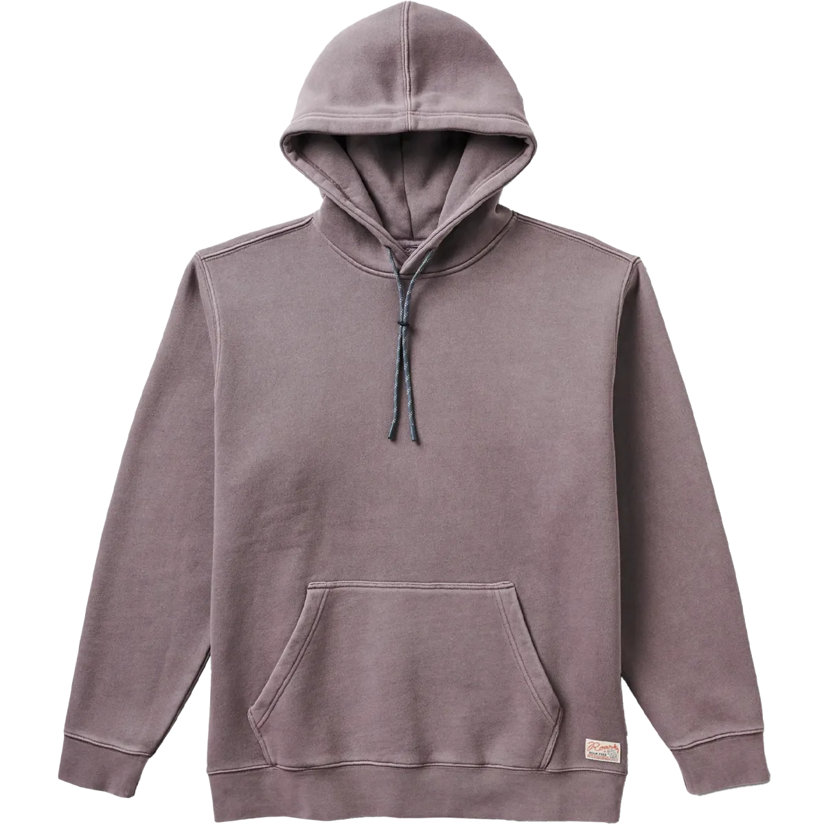 Men's Bolo Fleece Brave Fit