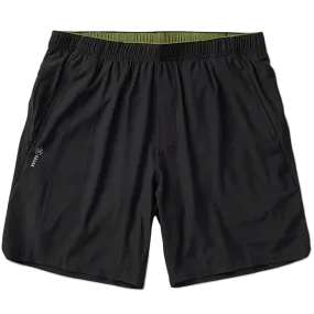 Men's Bommer 2.0 7" Short MultiPanelDesign