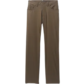 Fantasy Mood Men's Brion Pant II 30"