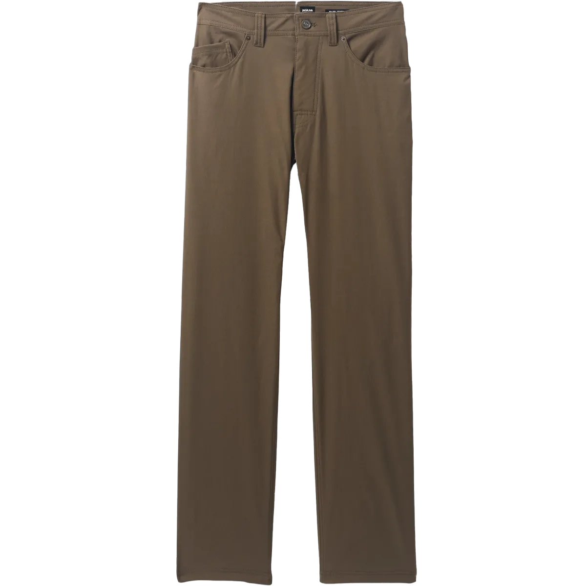 OdorResistant Fabric Warm Fit Men's Brion Pant II 30"