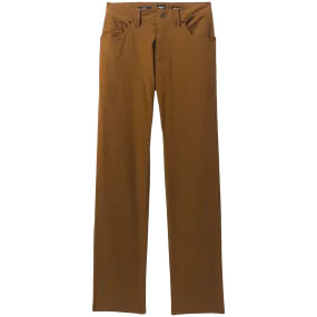 Men's Brion Pant II 32" Garden Ease Zen Glow