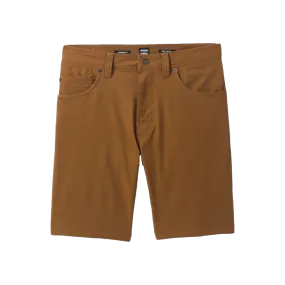 Men's Brion Short II - 11'' FrictionResistantFabric