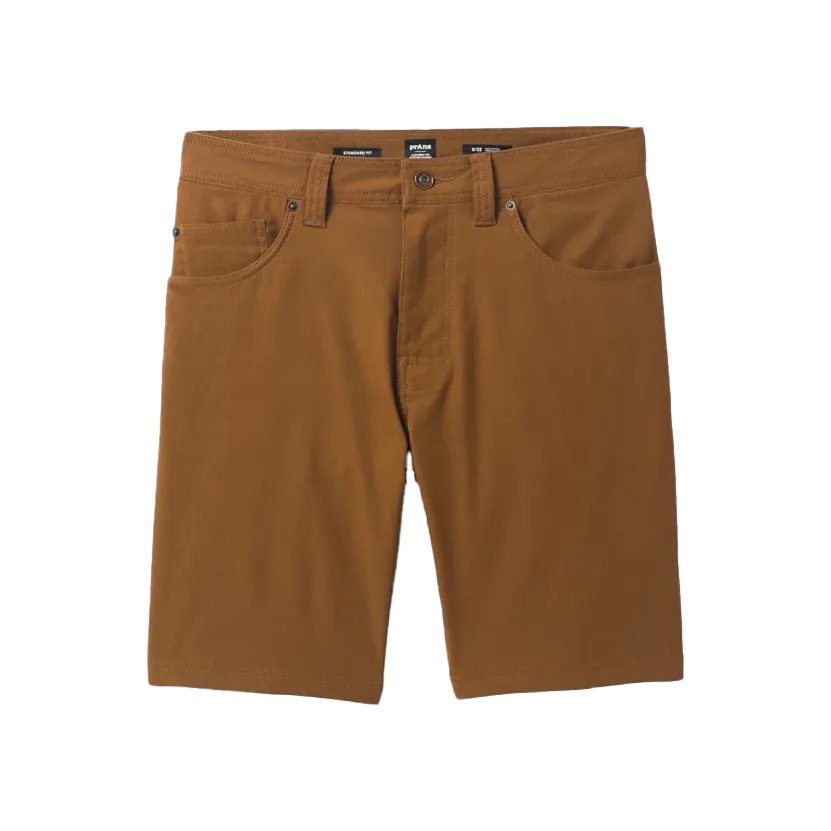 Smart Wear Men's Brion Short II - 11''