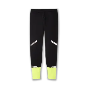 EasyAdjustment Men's Carbonite Tight