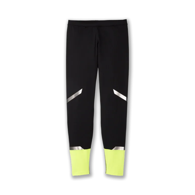 WaterRepellentSurface Men's Carbonite Tight