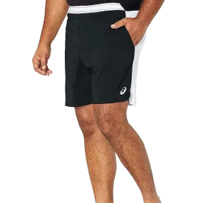 Men's Centerline Short QuickDryingTech Late Breeze