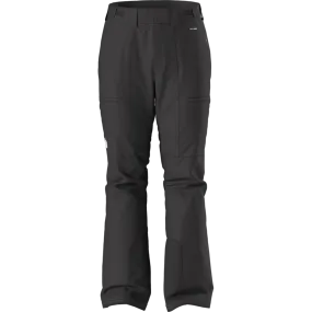 Men's Chakal Pant Faith Core ZeroWaste Production