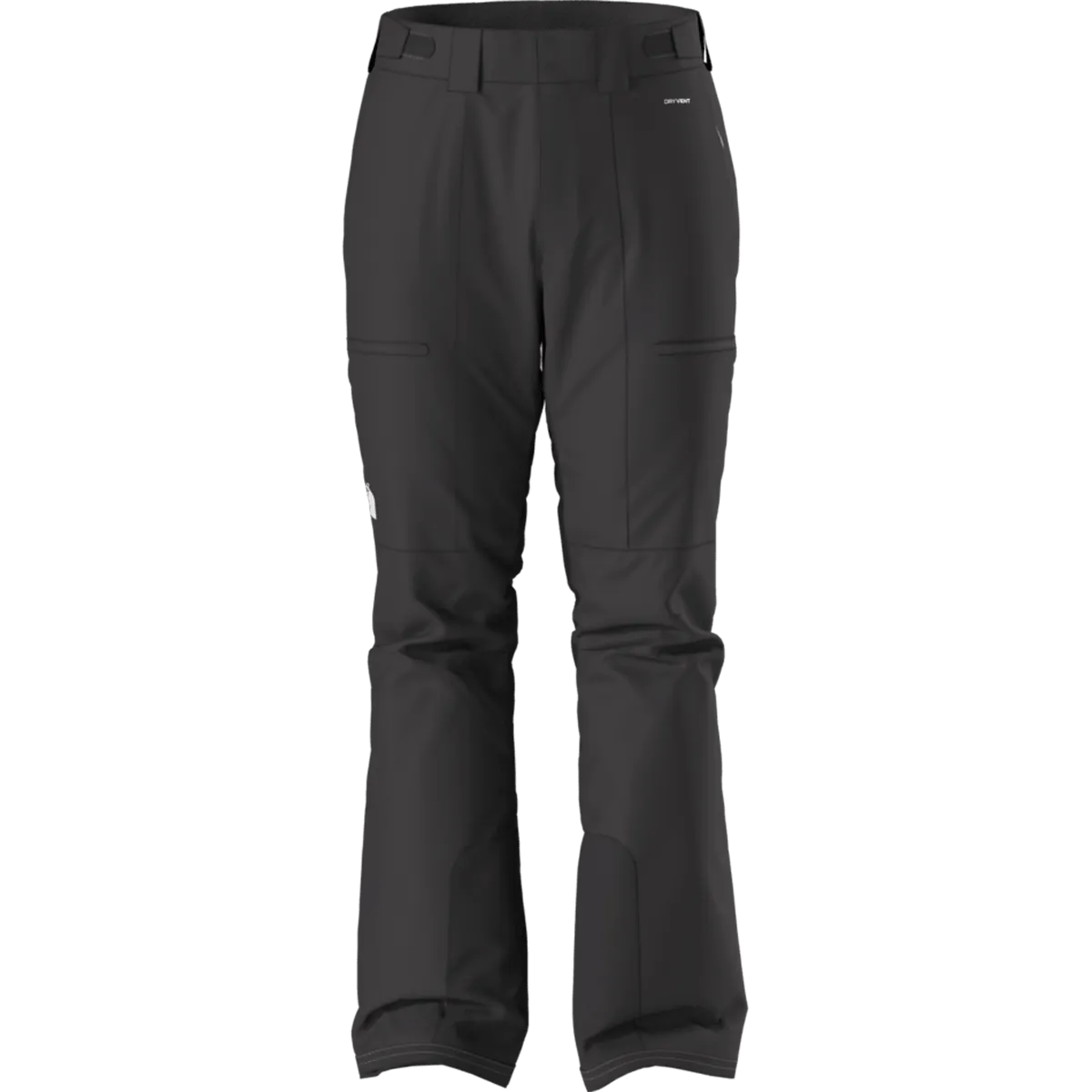 Myth Glow Men's Chakal Pant