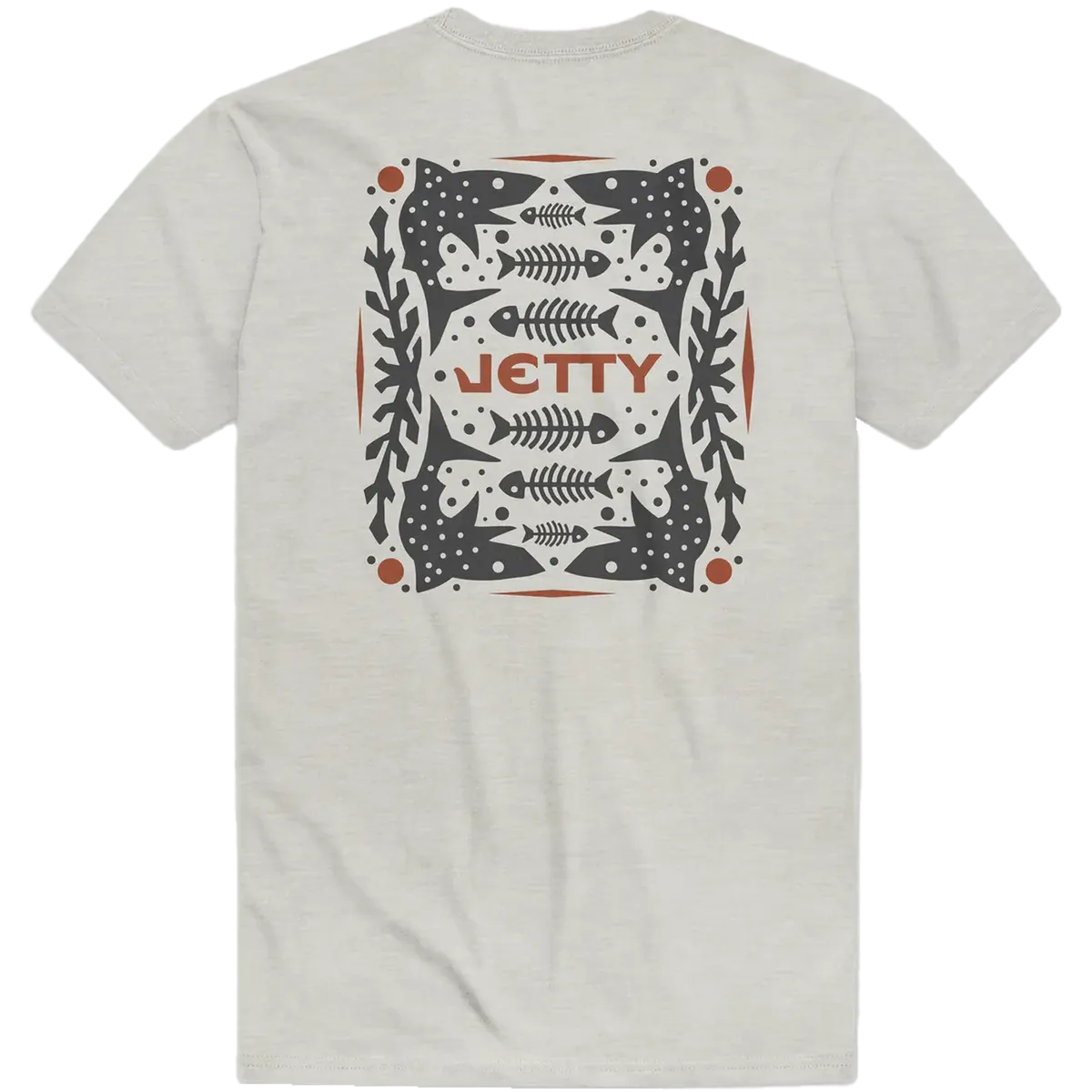 Green Soul Suburb Ease Men's Chaser Tee