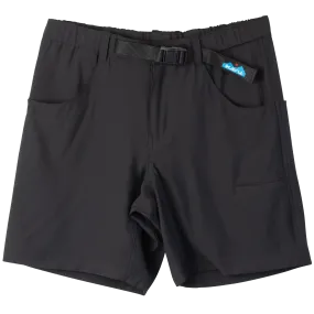 Men's Chili H2O Short EcoFriendly Textiles