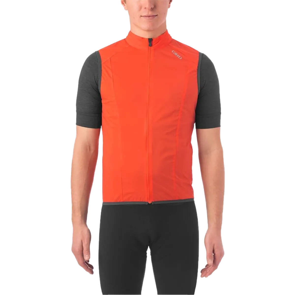 Flight Fit Men's Chrono EX Wind Vest