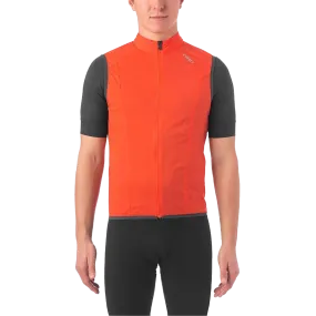 Youth Glow BalancedDrape Men's Chrono Expert Wind Vest