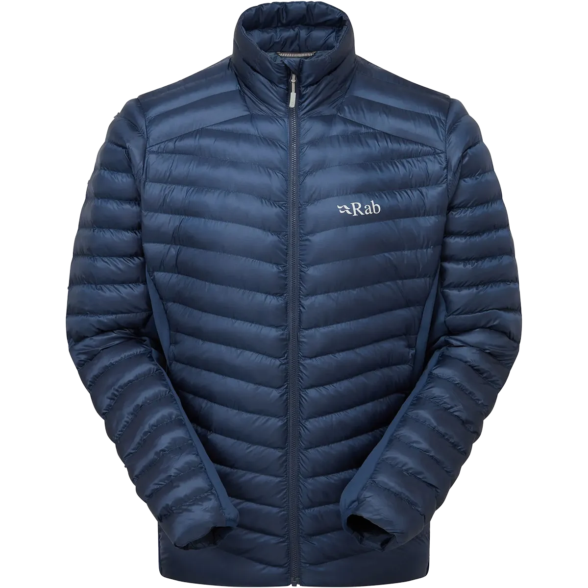 TumbleDry Safe Crown Fit Men's Cirrus Flex Jacket