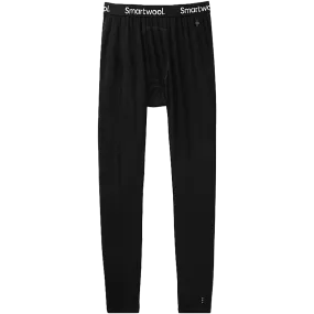 QuickDry Men's Classic All-Season Merino Baselayer Bottom