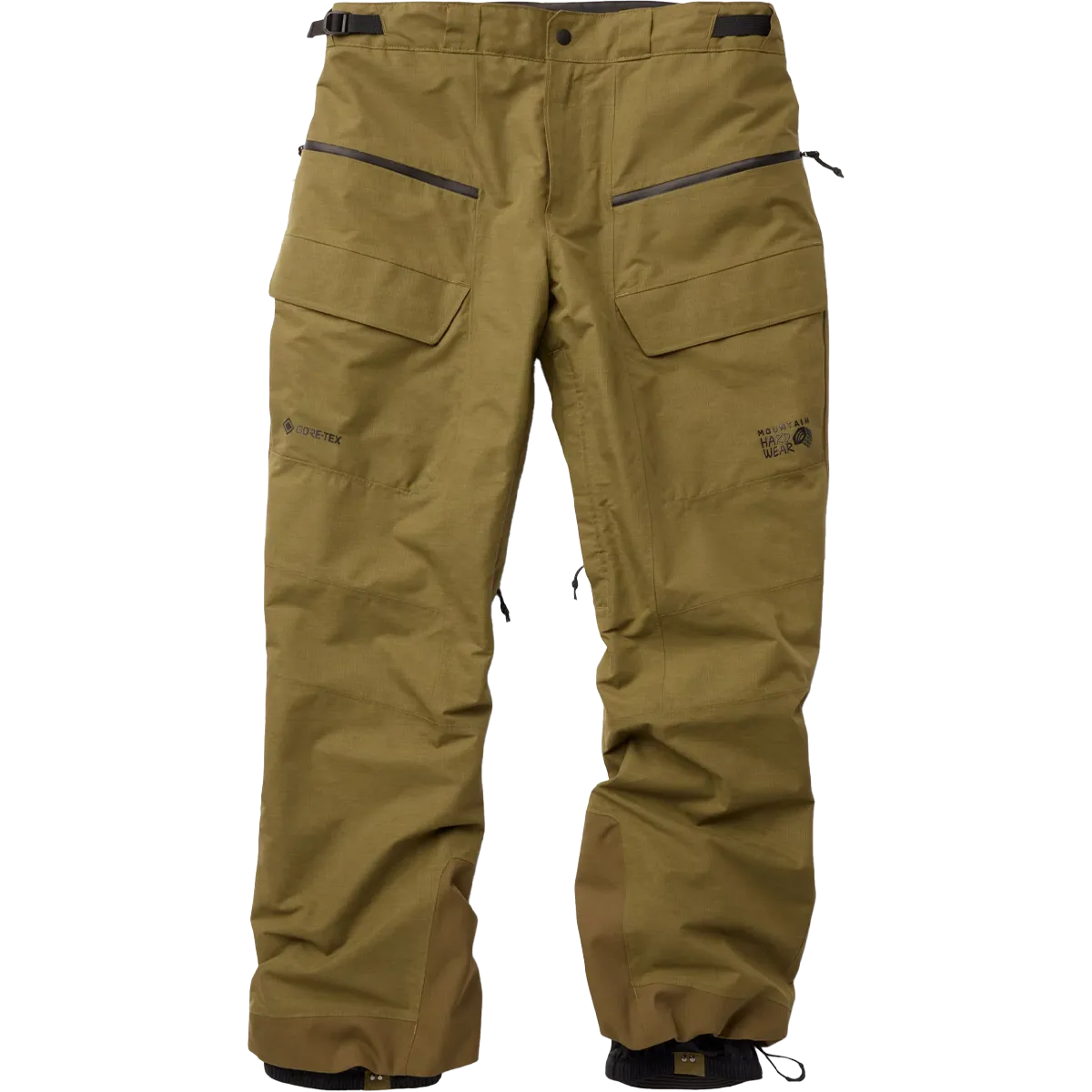 Men's Cloud Bank Gore-Tex Pant spring fresh french chic