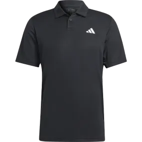Men's Club Polo ThermalRegulating Fabric Data Mode