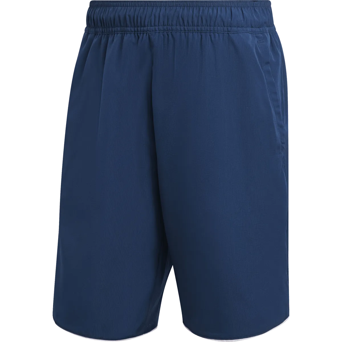 FlexibleCollar Men's Club Shorts