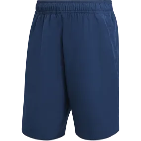 FlexibleCollar Men's Club Shorts